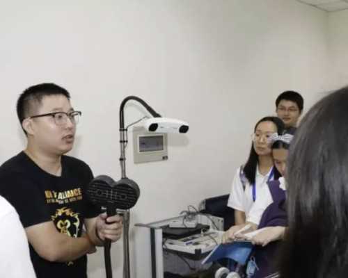 长春请人代孕需多少钱|长春三代供卵试管孩子多少钱，长春供卵试管