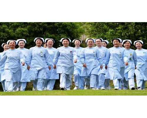 试管婴儿双胎早产概率