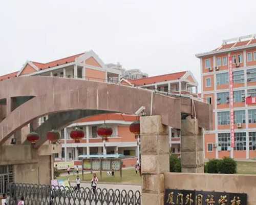 卵巢早衰去泰国做试管婴儿有哪些成功的案例?