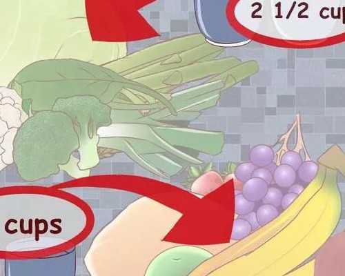 长春2023年代孕价钱|日照有做供卵试管的医院吗？一颗卵子多少钱？