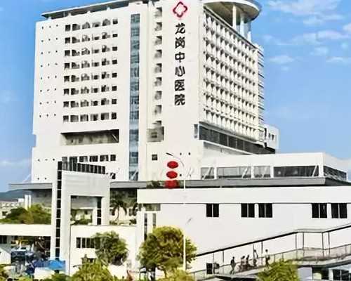 长春个人急找代孕妈妈|长春试管婴儿供卵(长春供卵机构)