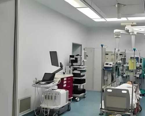 长春联系供卵试管的医院,长春三代试管婴儿成功率和年龄有关吗？