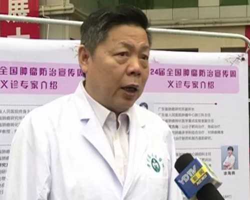 长春试管双胞胎代孕|做试管哪家医院成功率最高,包生男女孩,妈咪巨有料