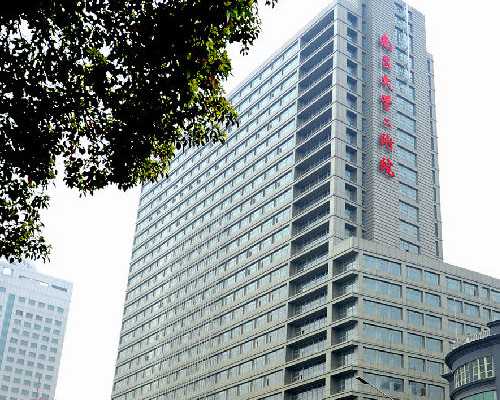 长春专业找供卵试管价格,长春第三代试管婴儿流程多久能完成？