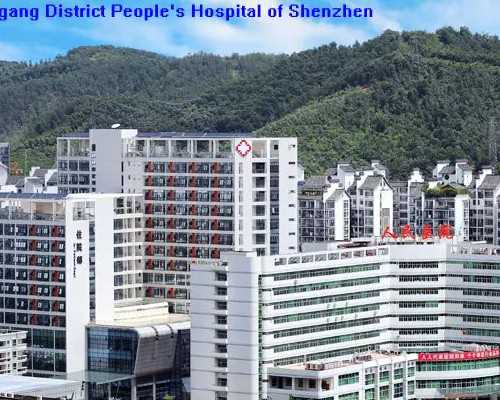 长春医院供卵试管婴儿价格表,长春试管婴儿：长春试管选男孩