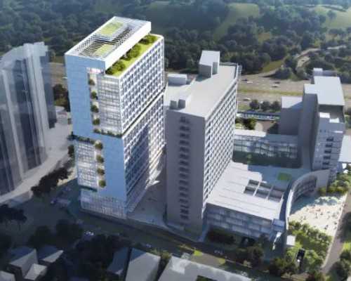 长春代孕要多少费用帖子问答|长春三代试管婴儿服务机构长春三代试管婴儿服