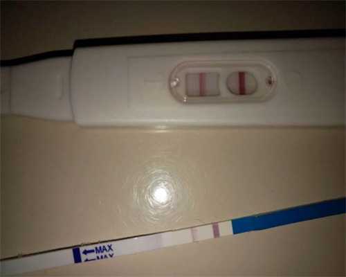 宁波靠谱代怀孕零风险：2019年做福州助孕试管婴