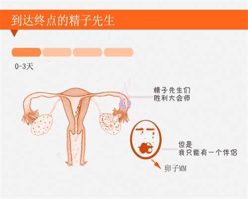 宁波代怀孕包办出生证明：高龄产妇如何备孕调