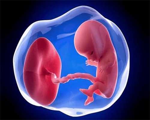 宁波人工代孕流程：慈铭博鳌——三代试管婴儿好孕基地