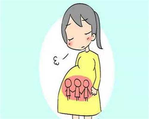 宁波试管婴儿成功率_宁波供卵代孕