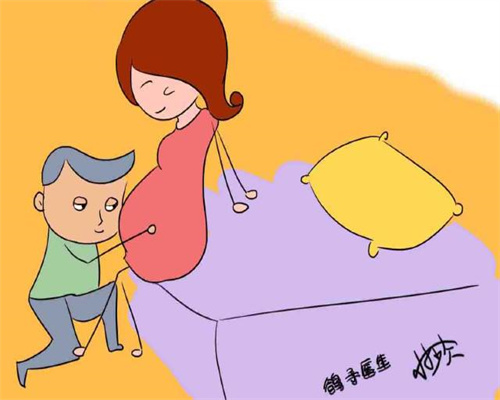 宁波供卵取卵个数_宁波南方医科医院 供卵_2021年奶粉盒排行榜，性价比排行前