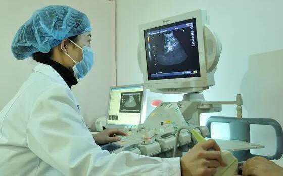 宁波供卵移植群 2022宁波市妇女儿童医院北部院区做试管婴儿技术好不好？附试