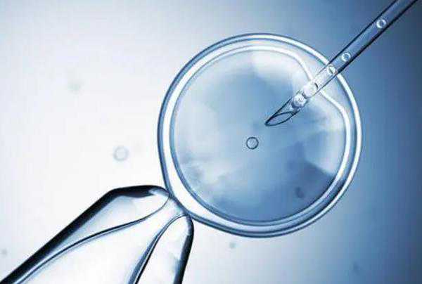 宁波代生佣金 2022年宁波妇儿医院生殖中心可以供卵做试管婴儿吗？ ‘孕36周