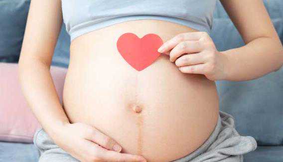 长春公立试管代怀 长春剖腹产产假 ‘b超影像如何看是女儿还是儿子’