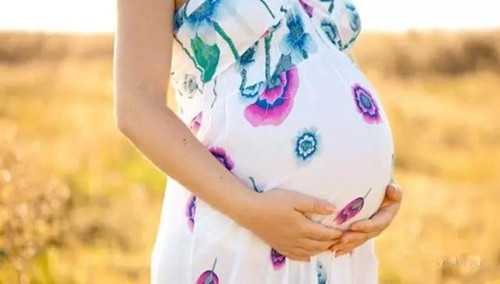 中山供卵子 2022中山大学附属第一医院试管婴儿生男孩成功率一览 ‘双胎b超单