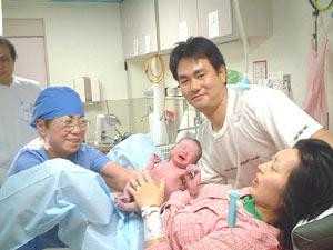 贵州助孕生子QQ群 贵州不孕不育医院排名 ‘b超颈部未见压迹是男是女’