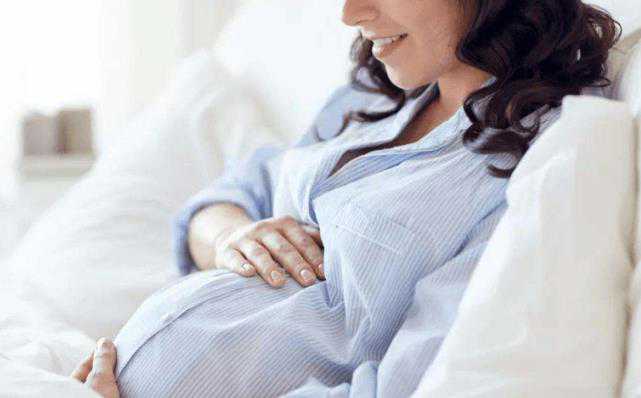 茂名试管助孕私人生孩子医院排名第一是哪家